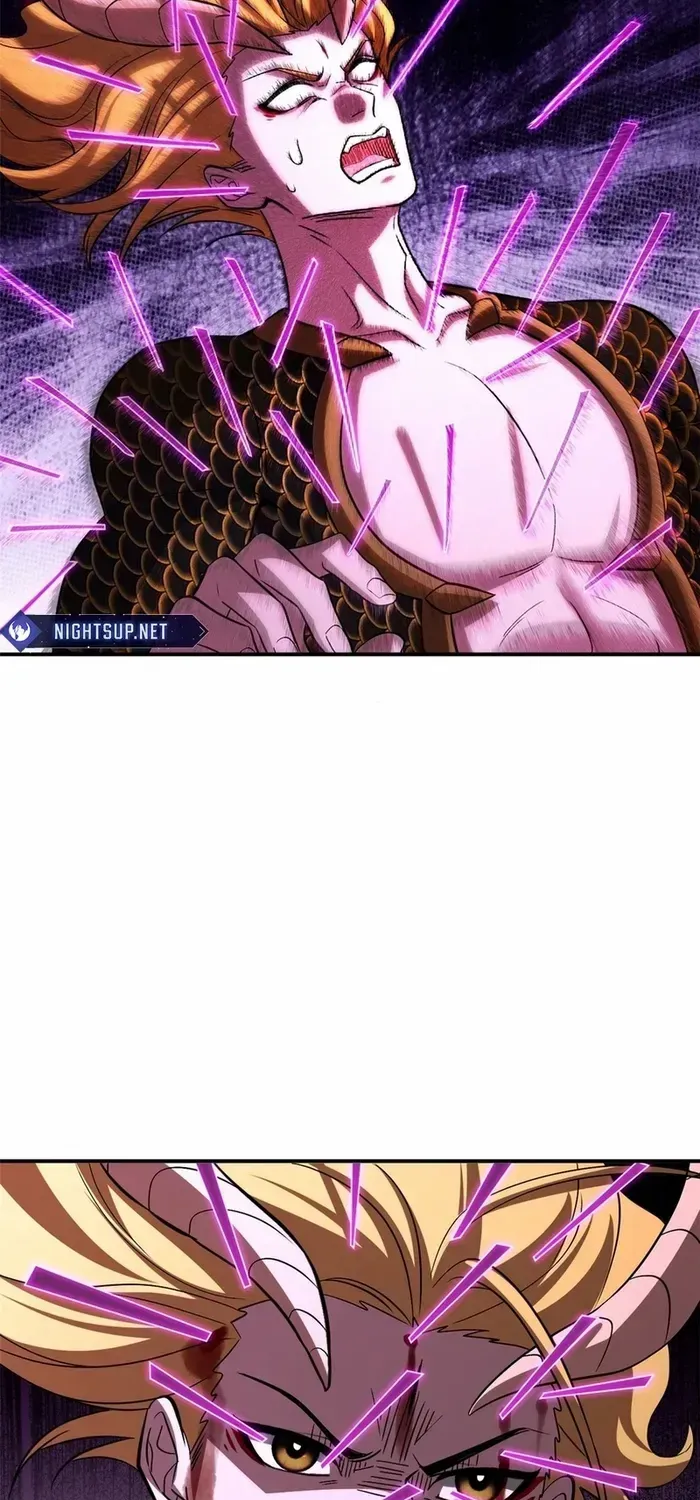 Read Astral Pet Store chapter 188 image 26 on Lezhin