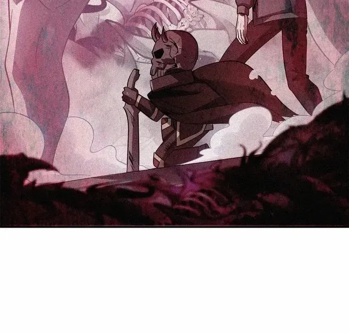 Read Astral Pet Store chapter 188 image 28 on Lezhin
