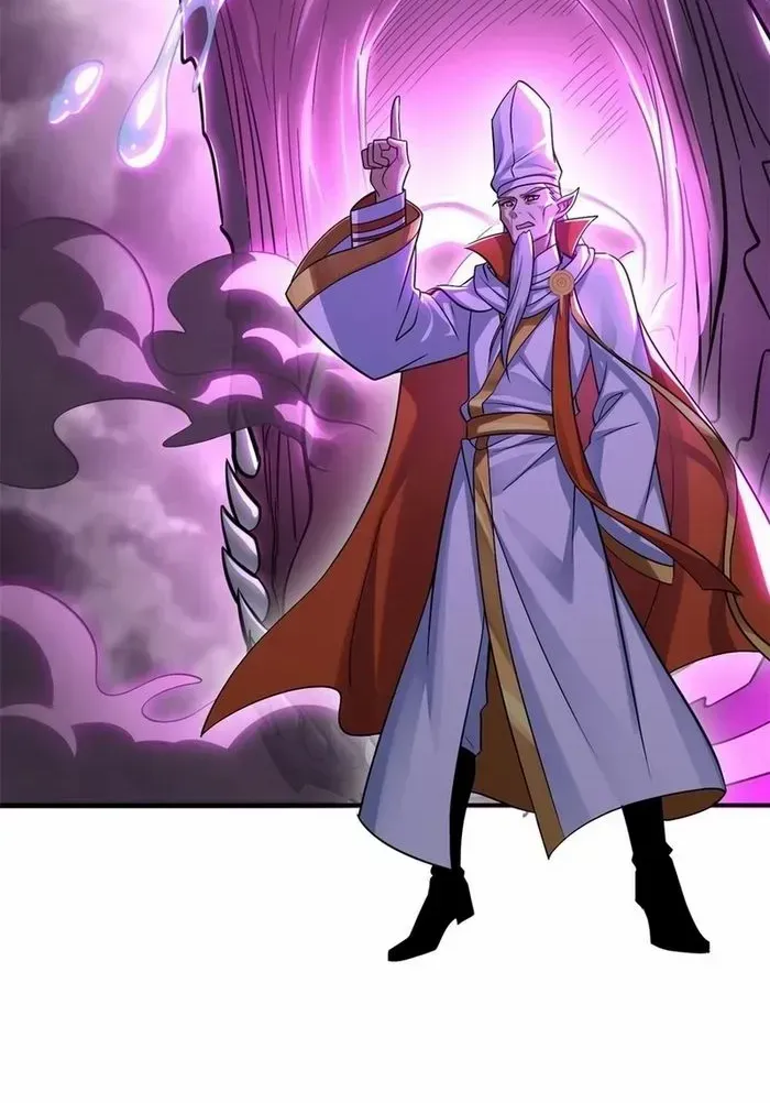 Read Astral Pet Store chapter 188 image 3 on Lezhin