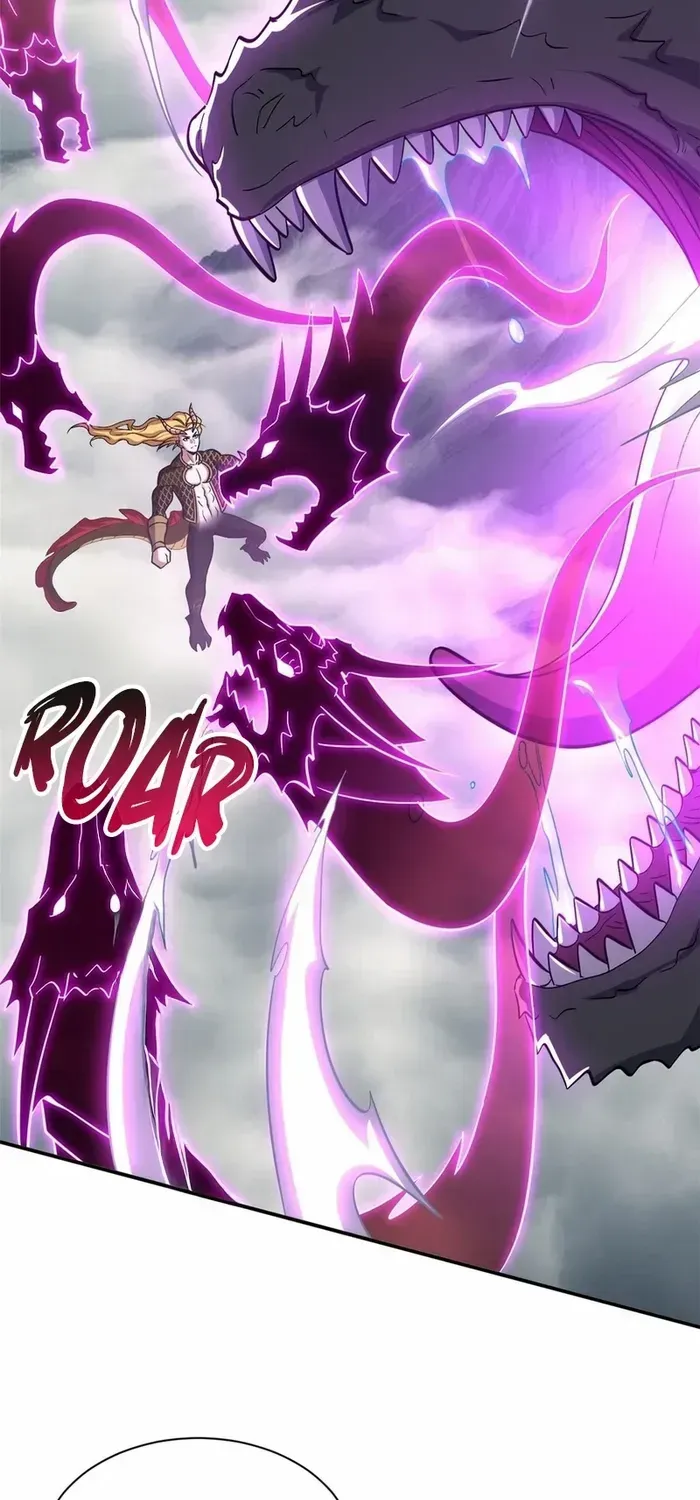 Read Astral Pet Store chapter 188 image 31 on Lezhin