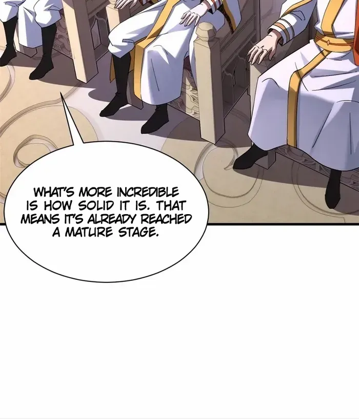 Read Astral Pet Store chapter 188 image 38 on Lezhin