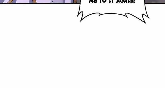 Read Astral Pet Store chapter 188 image 43 on Lezhin