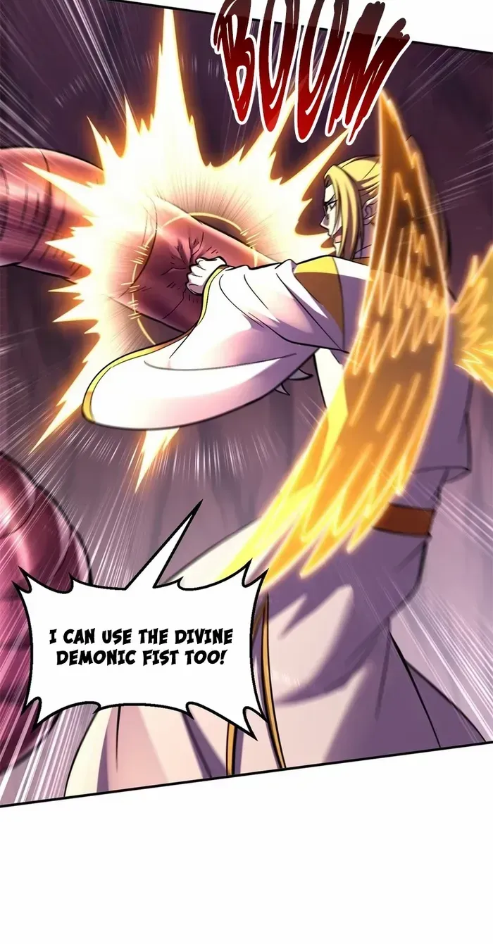Read Astral Pet Store chapter 189 image 14 on Lezhin