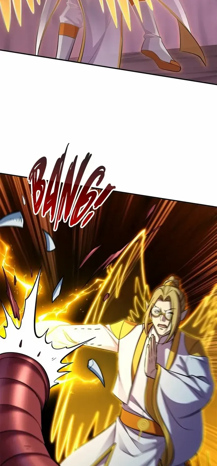 Read Astral Pet Store chapter 189 image 18 on Lezhin