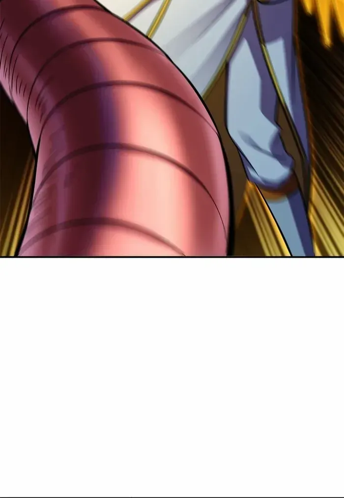 Read Astral Pet Store chapter 189 image 19 on Lezhin