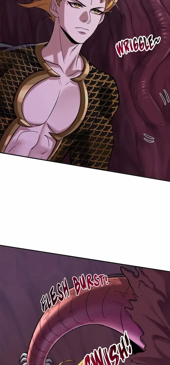 Read Astral Pet Store chapter 189 image 2 on Lezhin