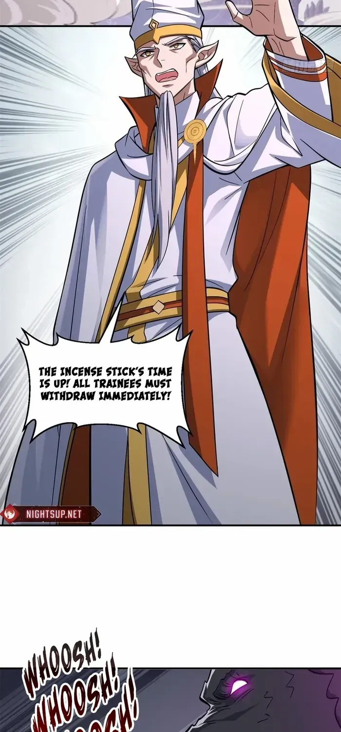 Read Astral Pet Store chapter 189 image 22 on Lezhin