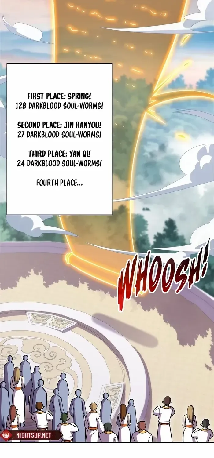 Read Astral Pet Store chapter 189 image 26 on Lezhin