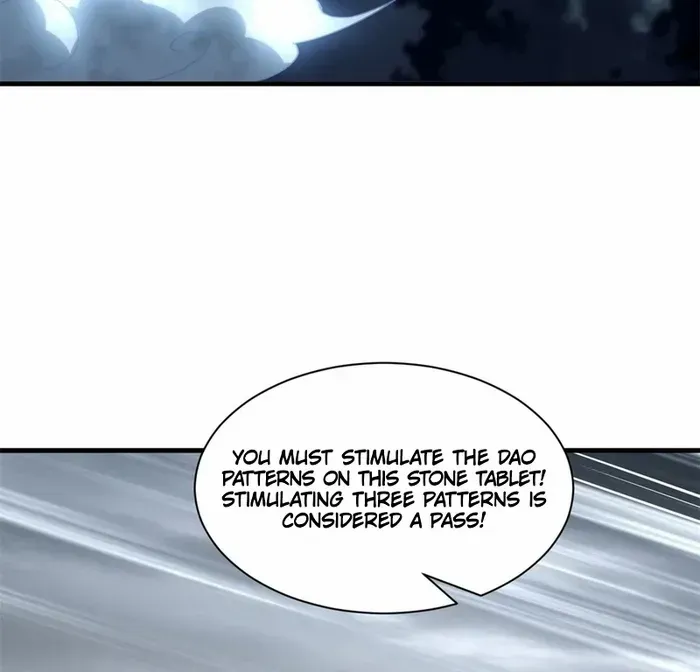 Read Astral Pet Store chapter 189 image 34 on Lezhin
