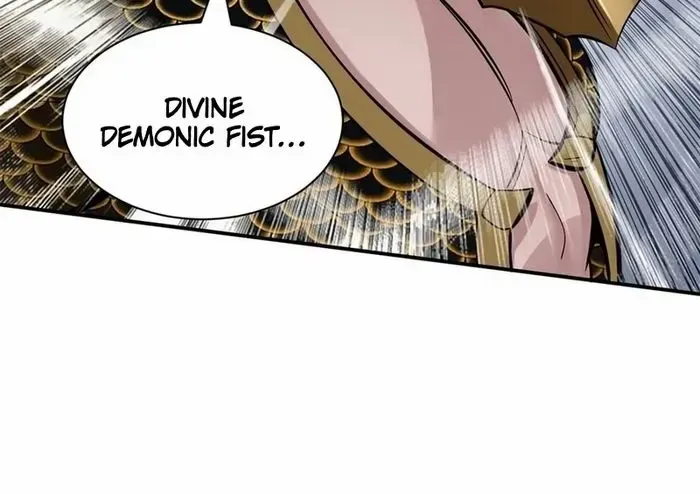 Read Astral Pet Store chapter 189 image 4 on Lezhin