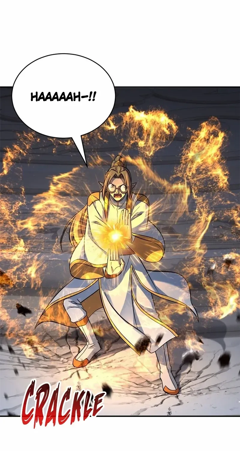 Read Astral Pet Store chapter 190 image 11 on Lezhin