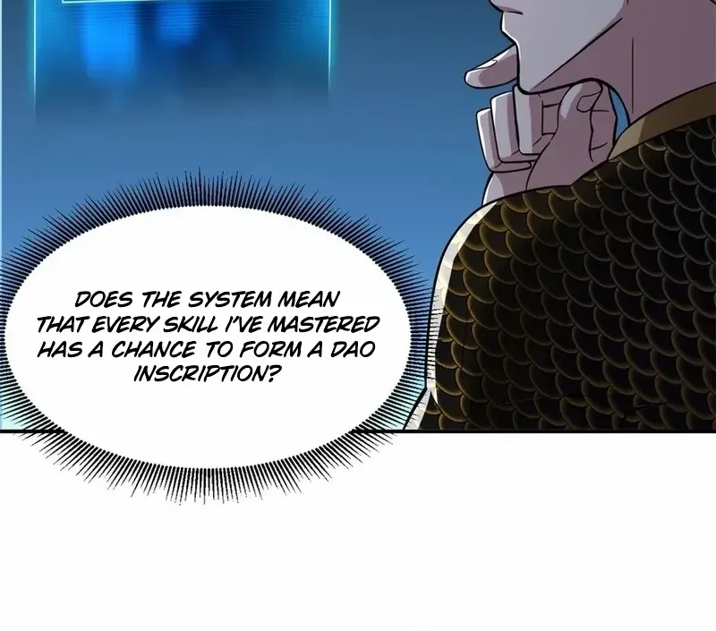 Read Astral Pet Store chapter 190 image 23 on Lezhin