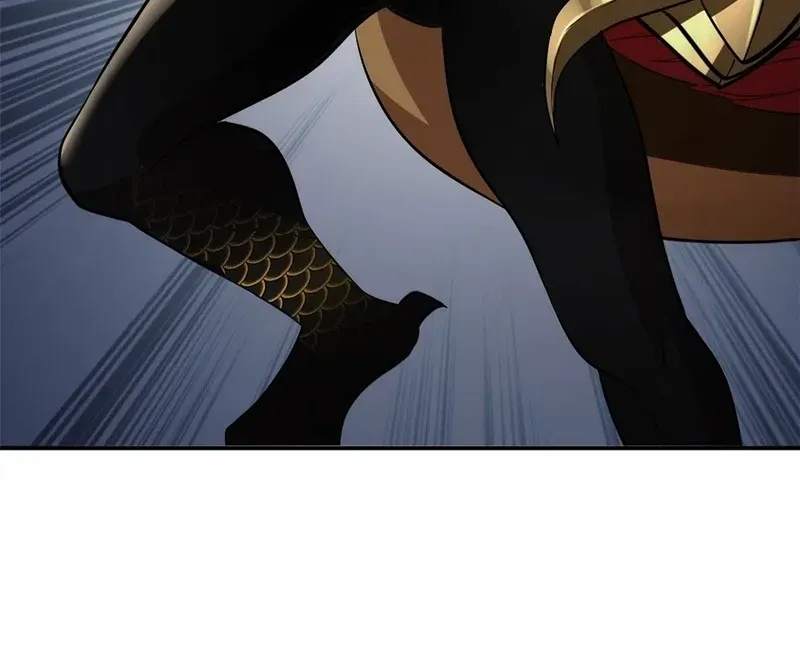 Read Astral Pet Store chapter 190 image 29 on Lezhin