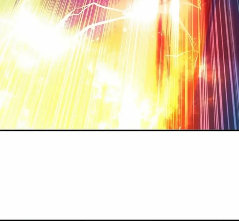 Read Astral Pet Store chapter 190 image 46 on Lezhin