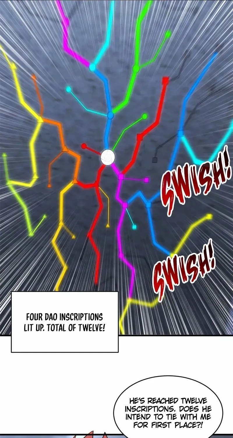 Read Astral Pet Store chapter 190 image 47 on Lezhin