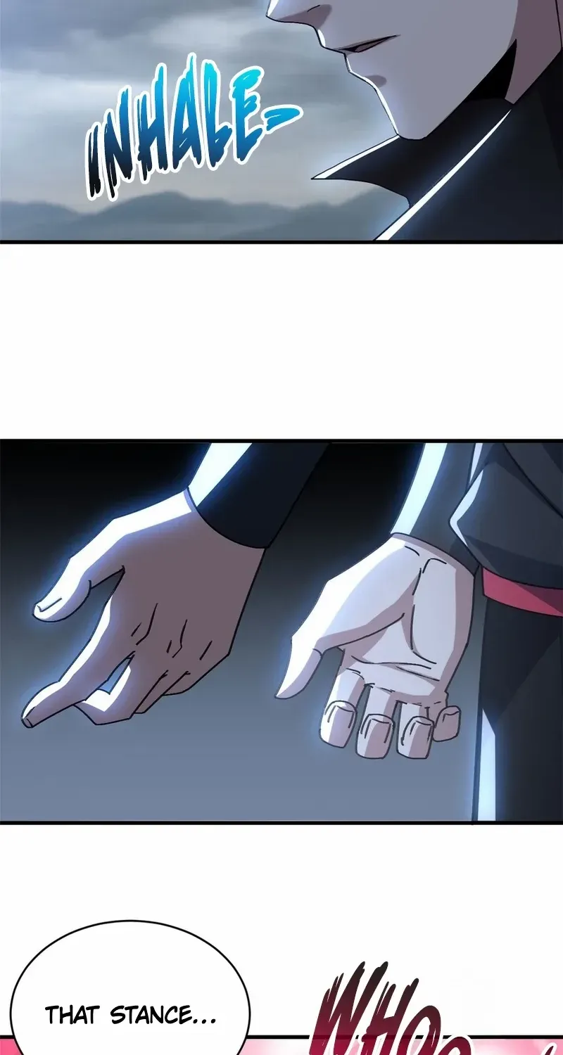 Read Astral Pet Store chapter 190 image 50 on Lezhin