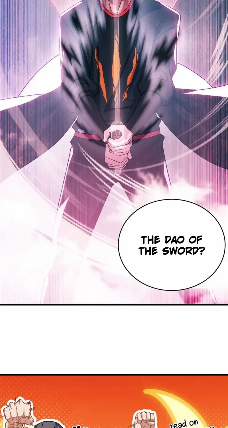 Read Astral Pet Store chapter 190 image 53 on Lezhin