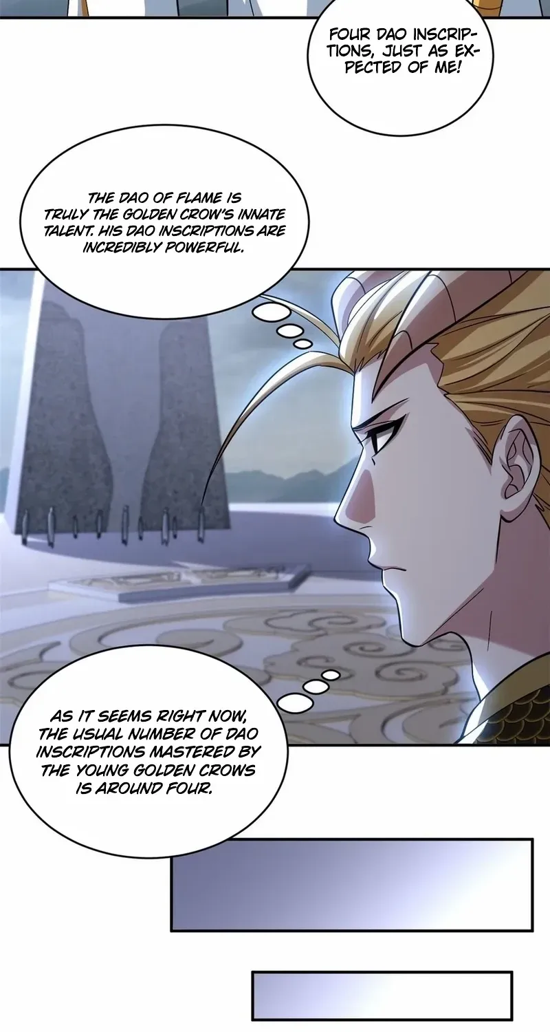 Read Astral Pet Store chapter 190 image 9 on Lezhin