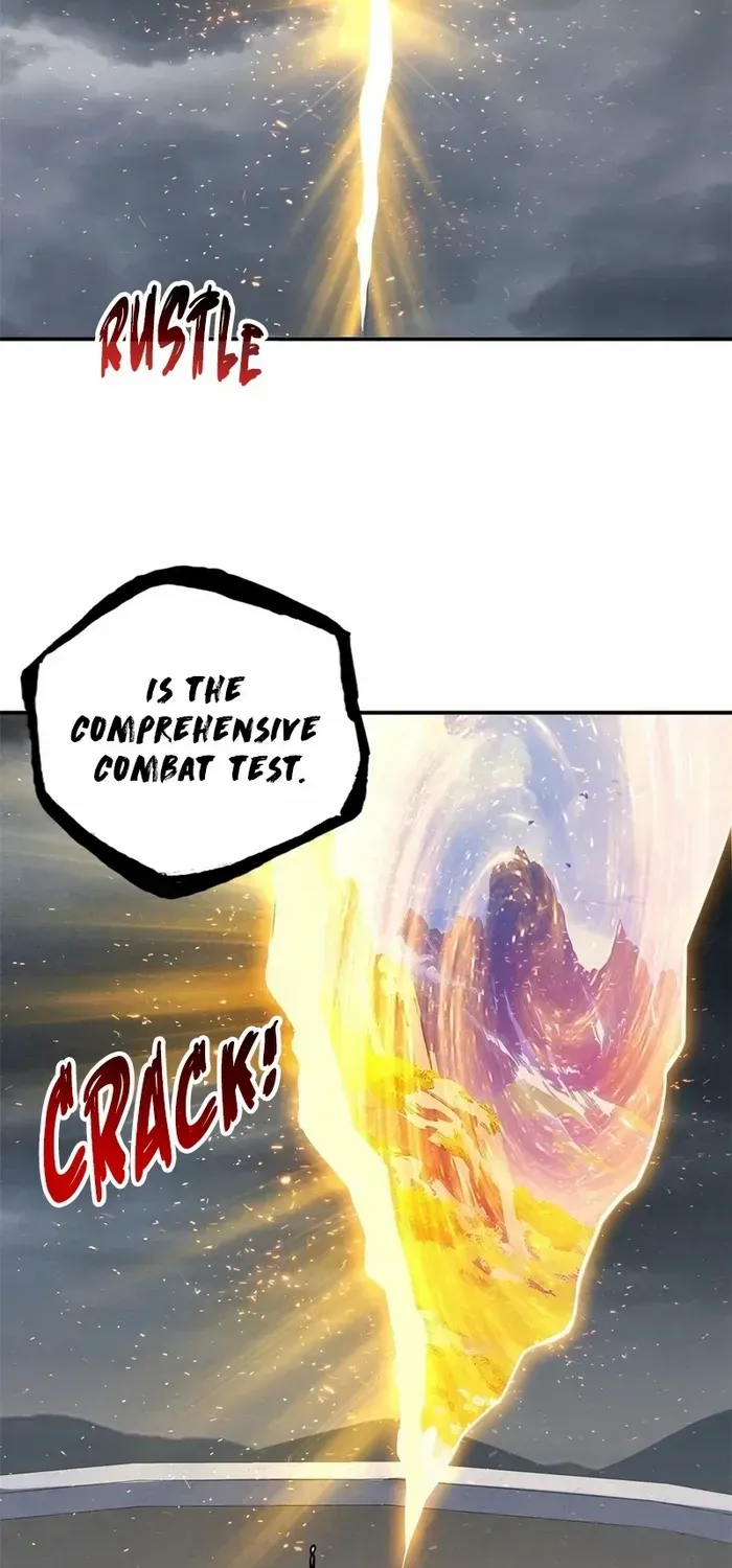 Read Astral Pet Store chapter 191 image 13 on Lezhin