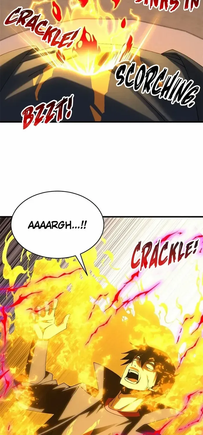 Read Astral Pet Store chapter 191 image 28 on Lezhin