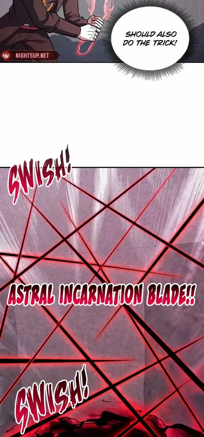 Read Astral Pet Store chapter 191 image 3 on Lezhin