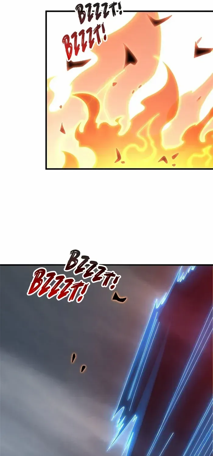 Read Astral Pet Store chapter 191 image 30 on Lezhin