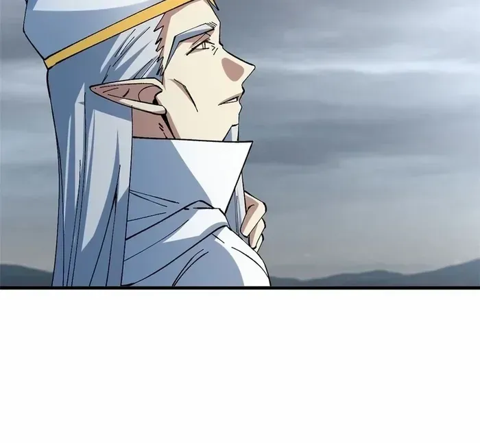 Read Astral Pet Store chapter 191 image 34 on Lezhin