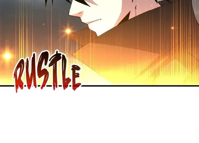 Read Astral Pet Store chapter 191 image 42 on Lezhin