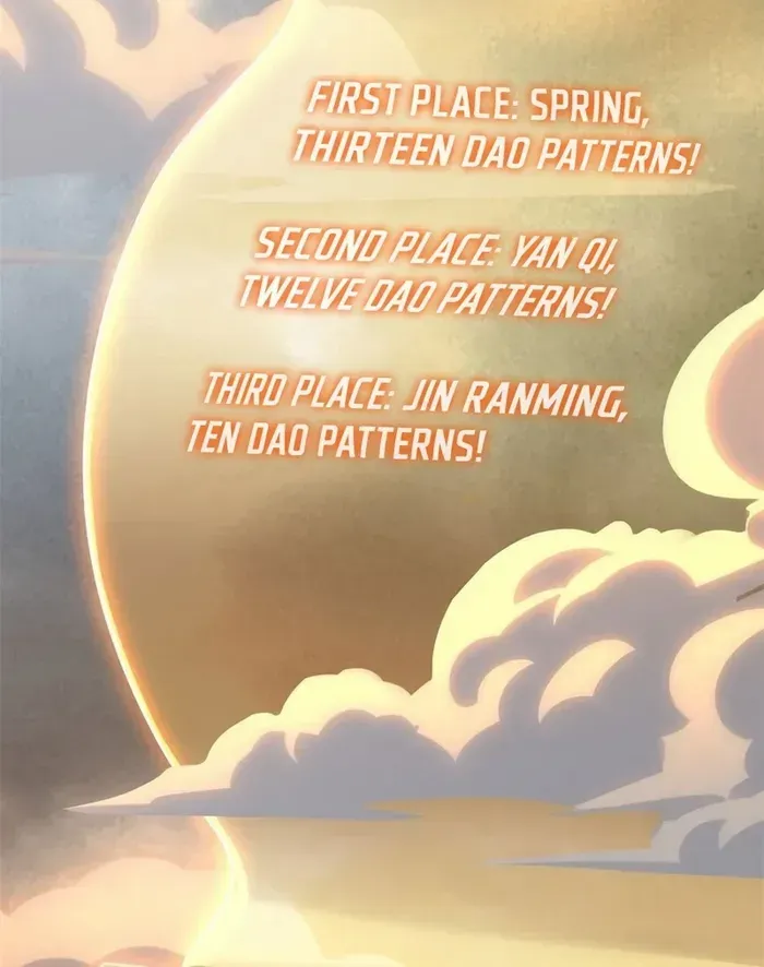 Read Astral Pet Store chapter 191 image 9 on Lezhin