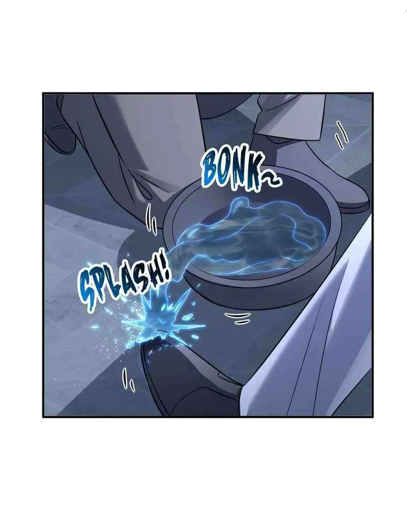 Read Astral Pet Store chapter 192 image 12 on Lezhin