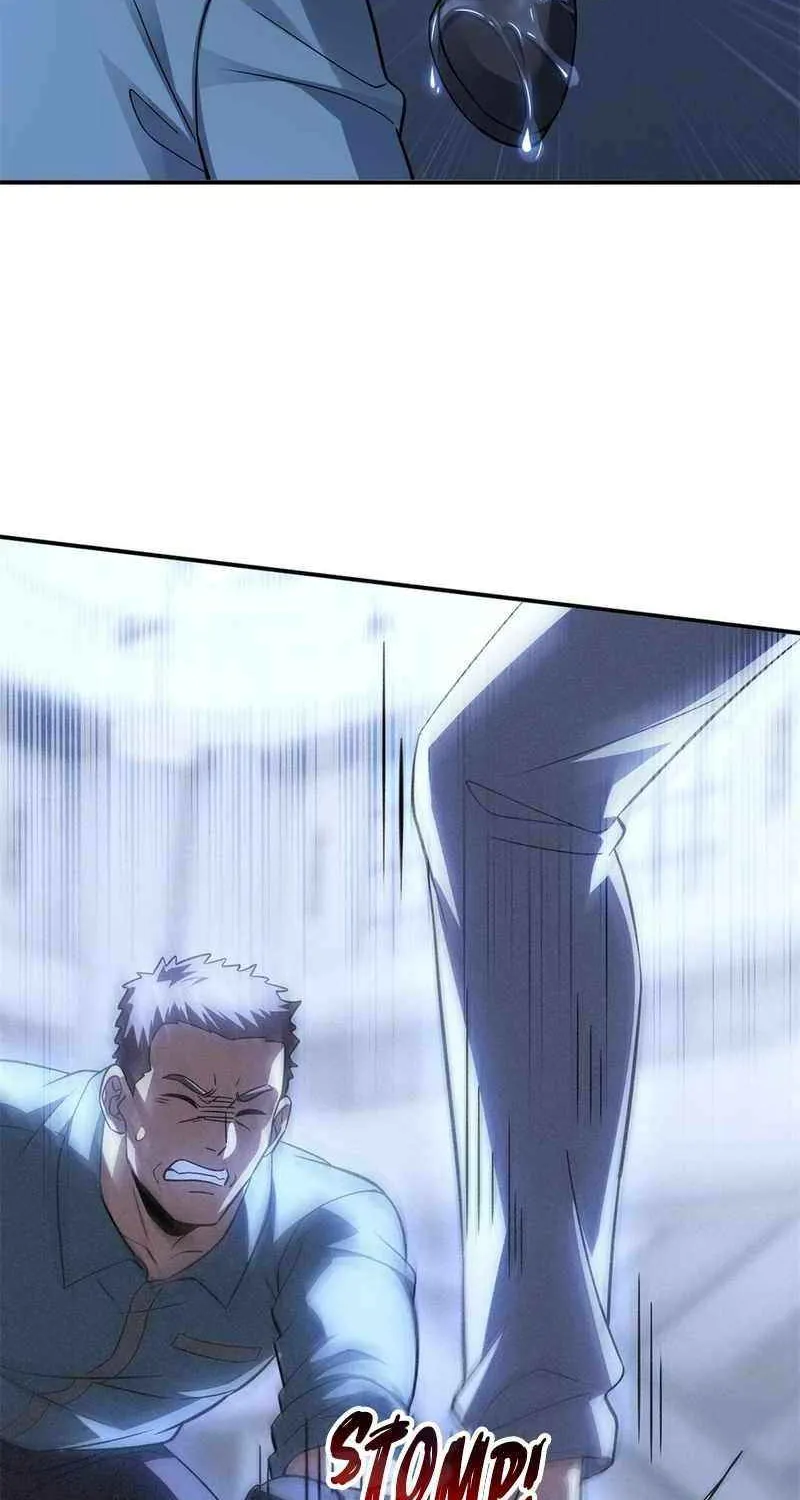 Read Astral Pet Store chapter 192 image 14 on Lezhin