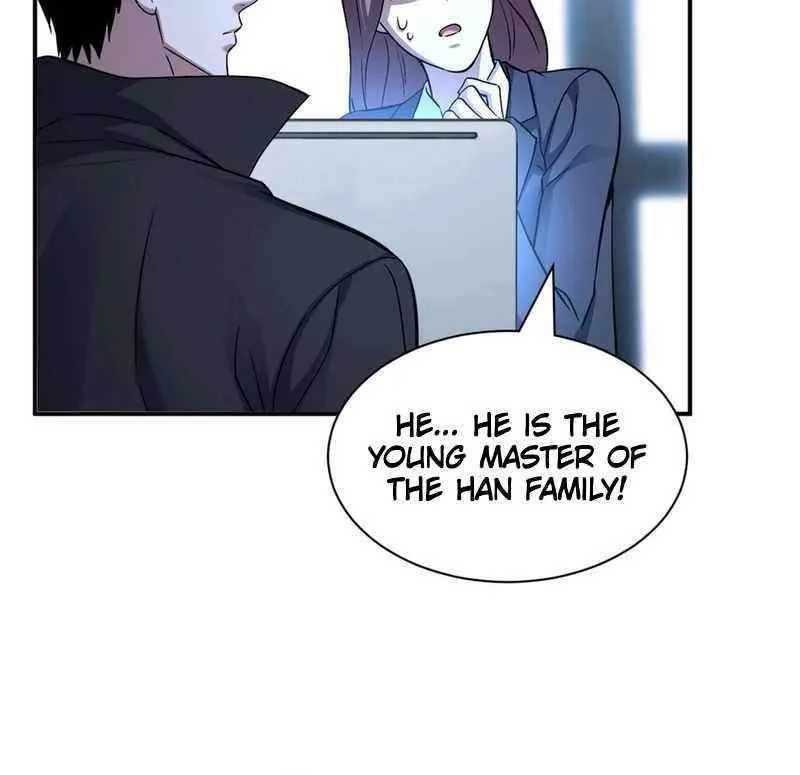 Read Astral Pet Store chapter 192 image 17 on Lezhin