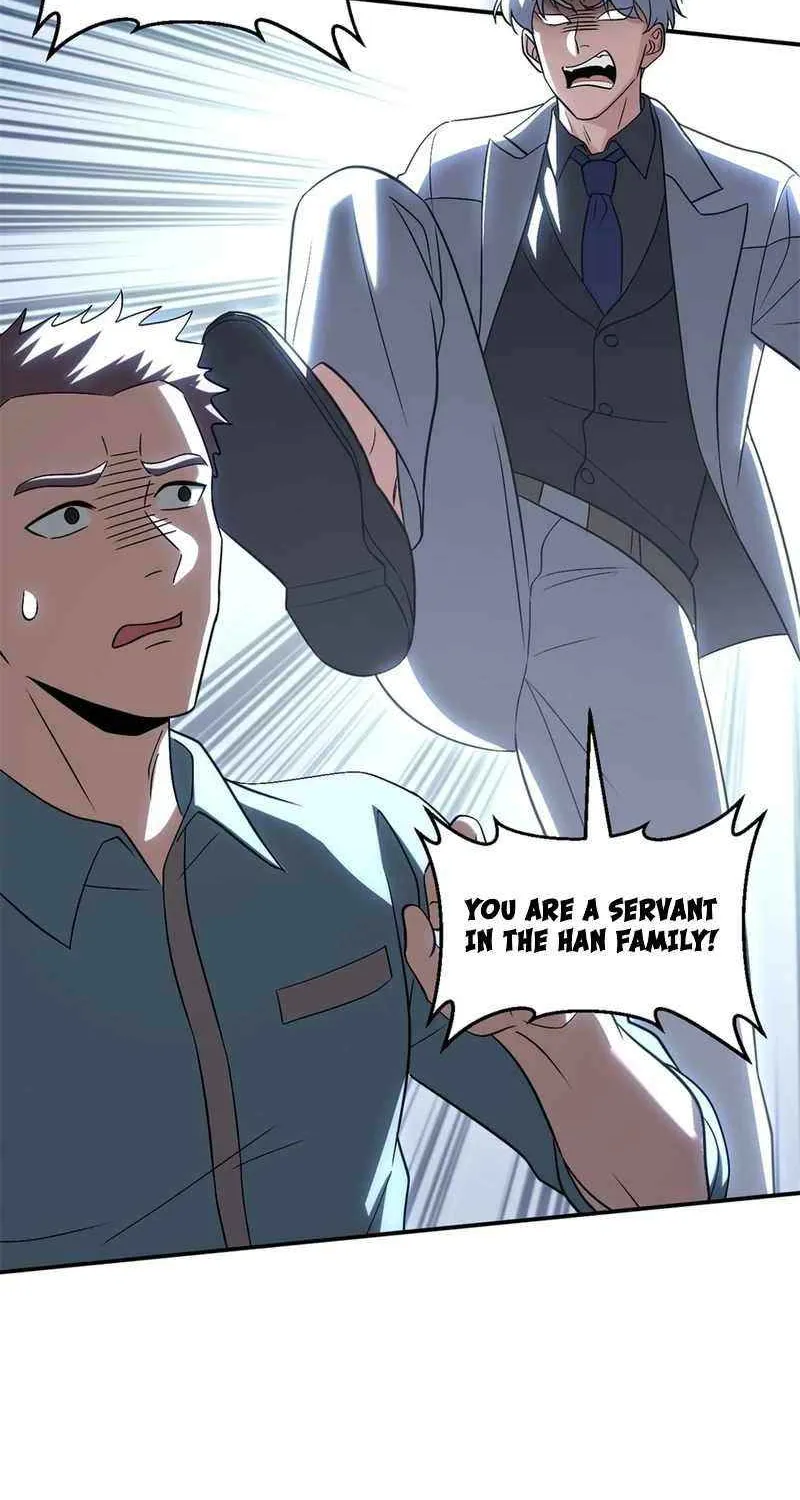 Read Astral Pet Store chapter 192 image 25 on Lezhin