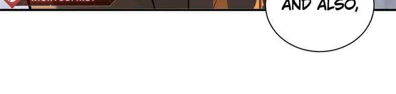 Read Astral Pet Store chapter 192 image 29 on Lezhin