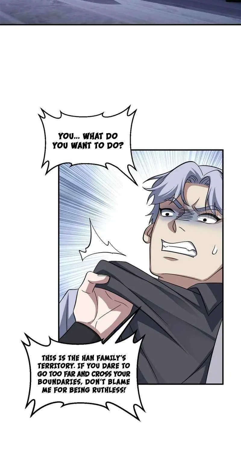 Read Astral Pet Store chapter 192 image 34 on Lezhin
