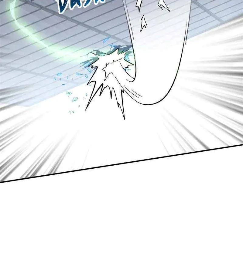 Read Astral Pet Store chapter 192 image 41 on Lezhin