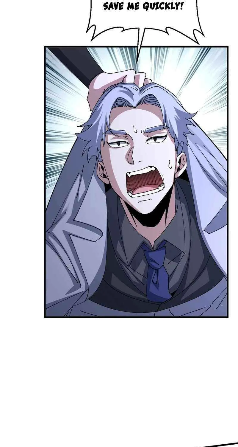 Read Astral Pet Store chapter 192 image 44 on Lezhin