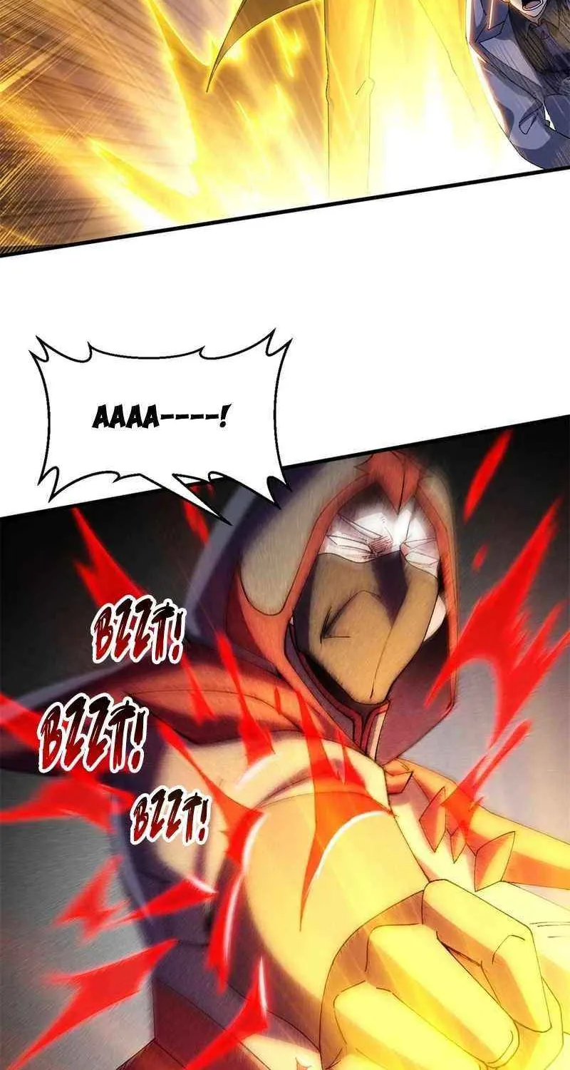 Read Astral Pet Store chapter 192 image 49 on Lezhin