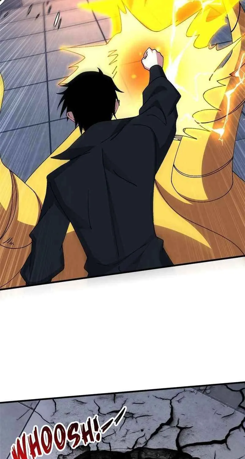 Read Astral Pet Store chapter 192 image 56 on Lezhin