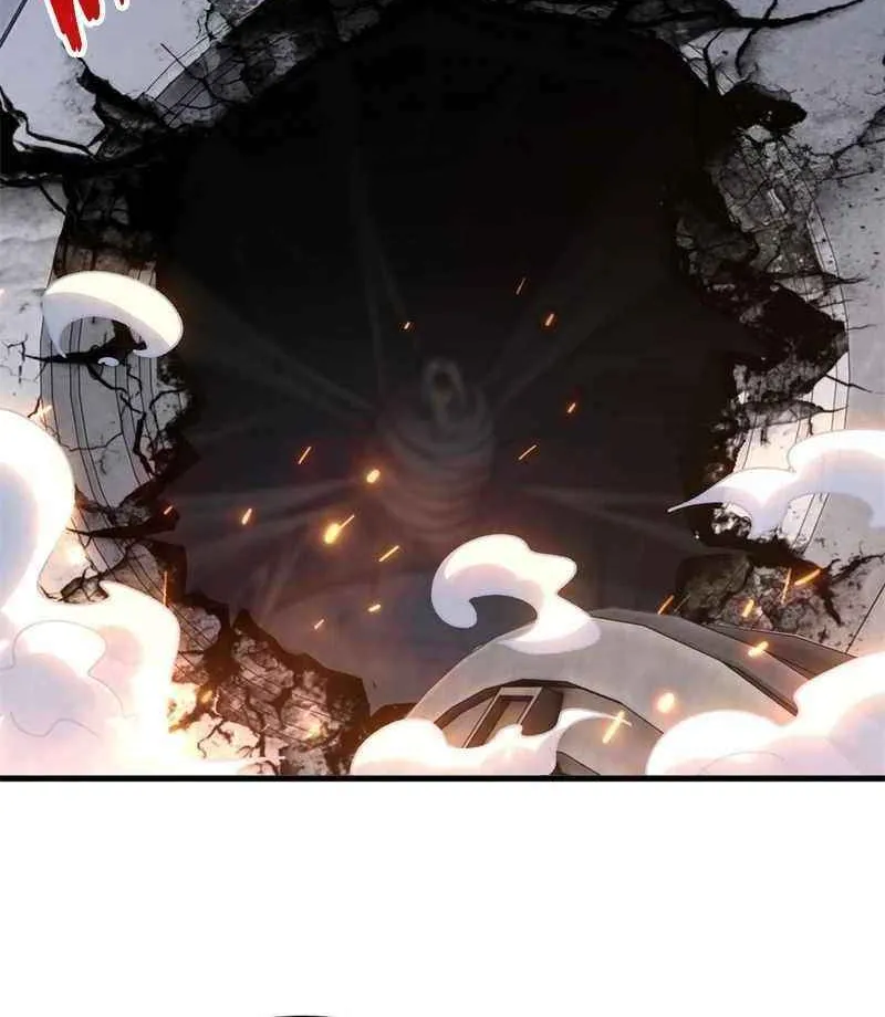 Read Astral Pet Store chapter 192 image 57 on Lezhin