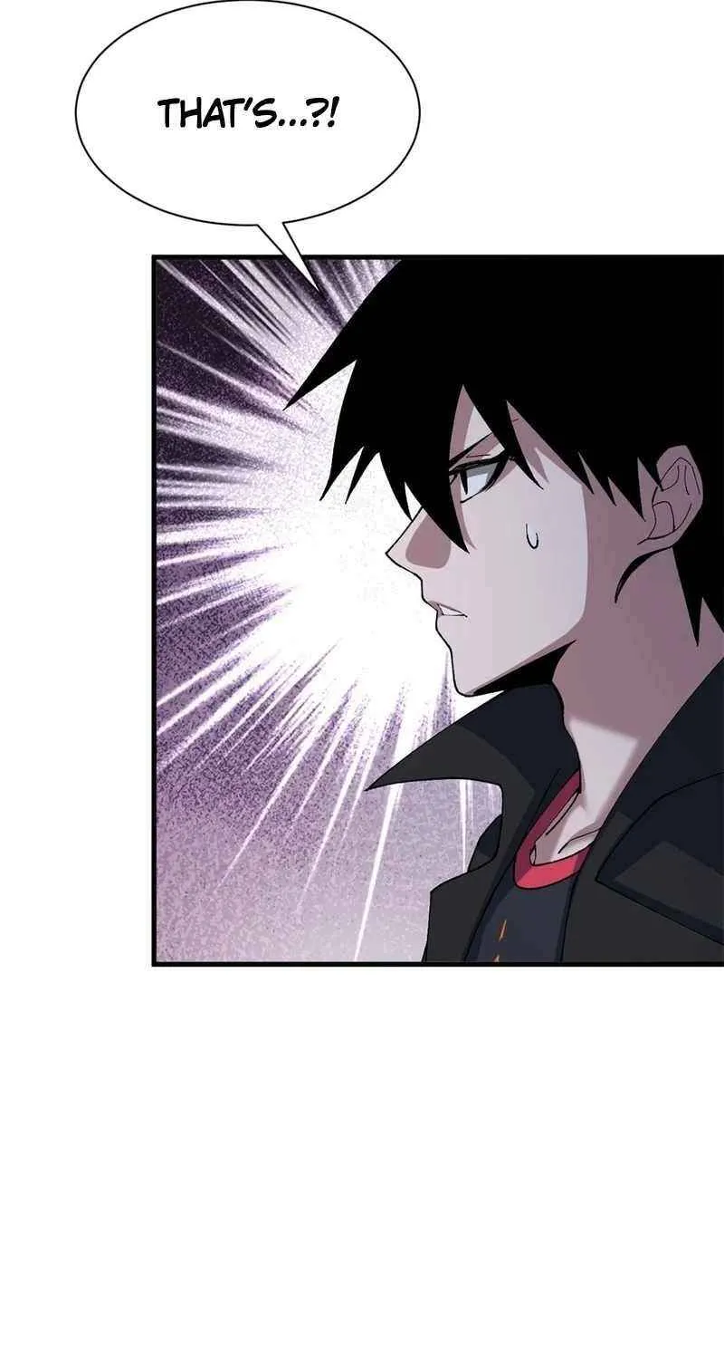 Read Astral Pet Store chapter 192 image 58 on Lezhin