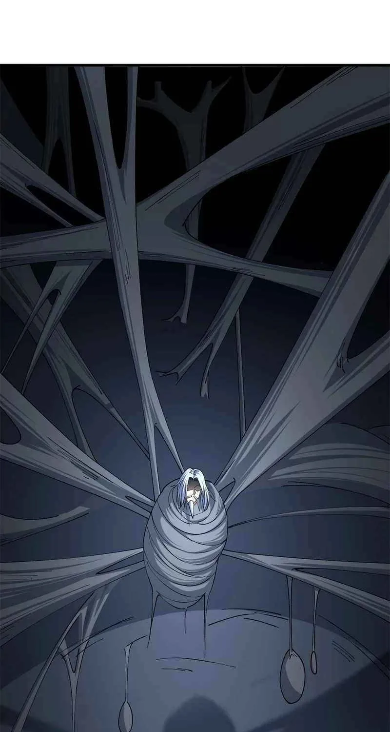 Read Astral Pet Store chapter 192 image 59 on Lezhin
