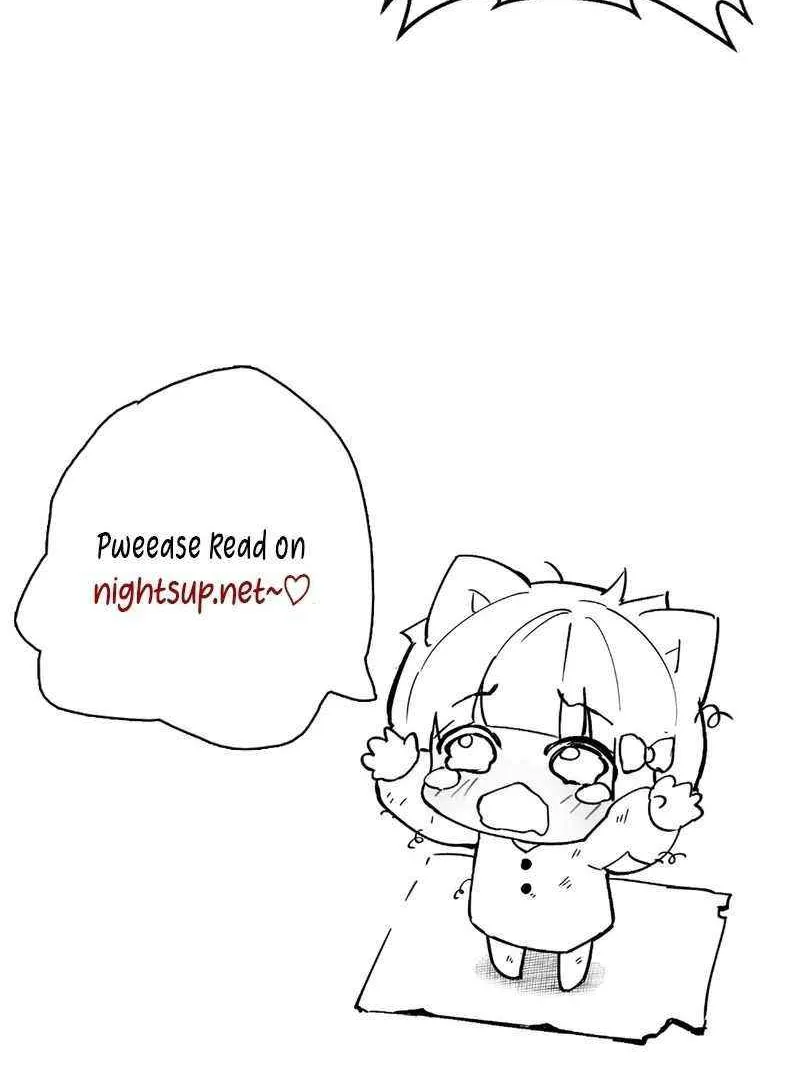 Read Astral Pet Store chapter 192 image 61 on Lezhin