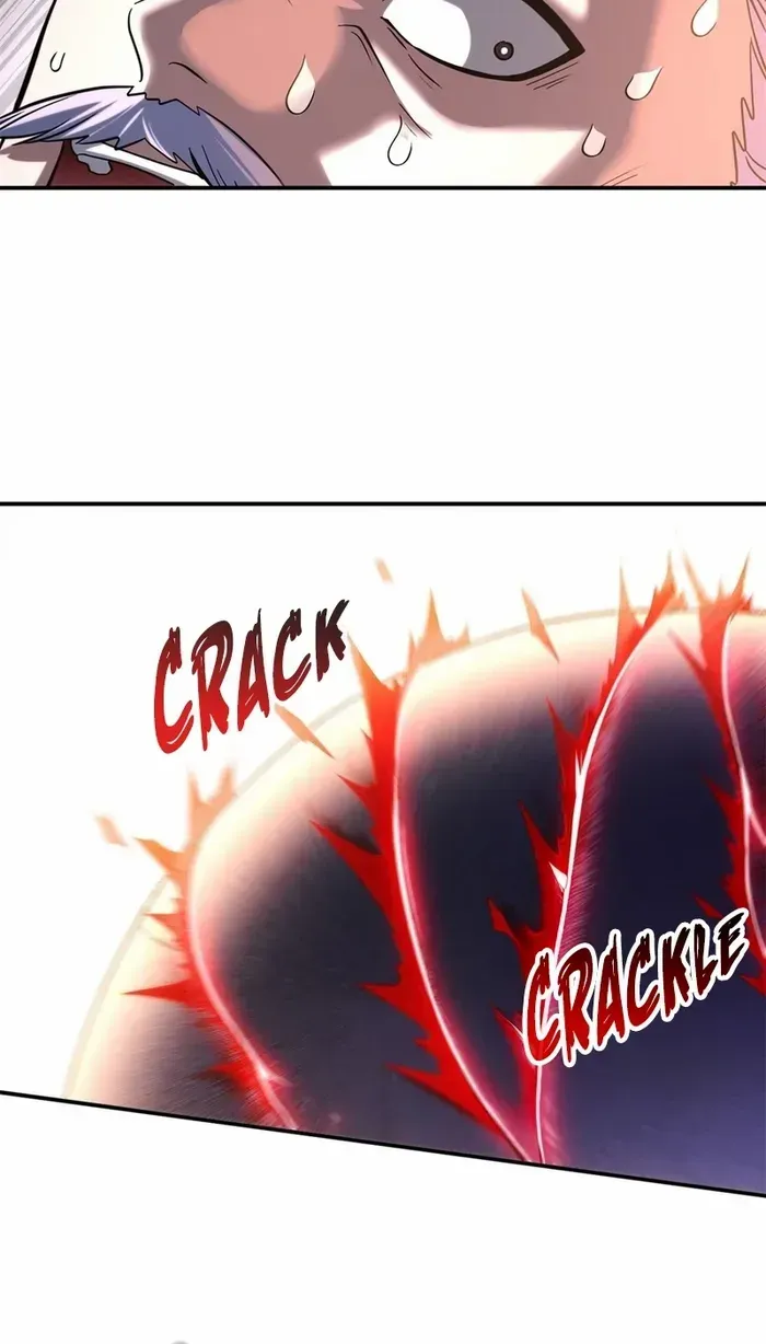 Read Astral Pet Store chapter 193 image 20 on Lezhin