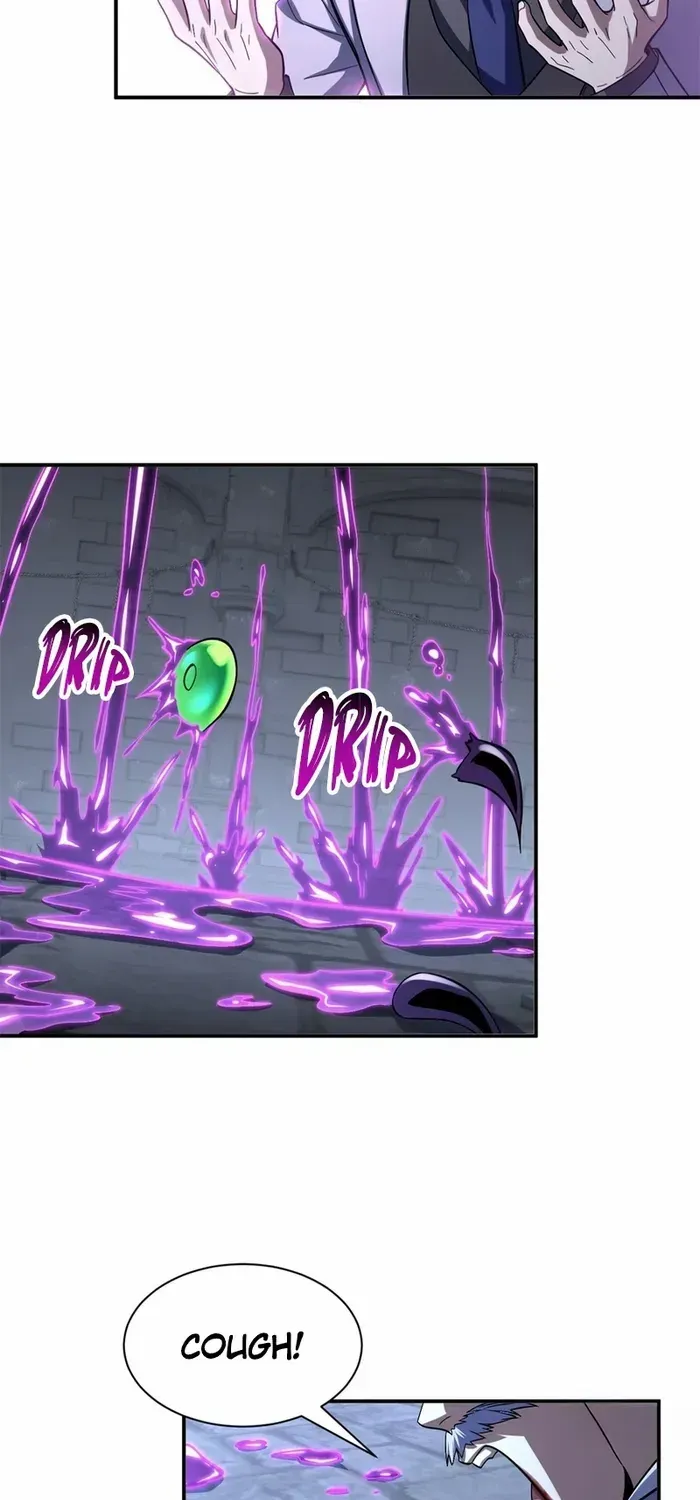 Read Astral Pet Store chapter 193 image 23 on Lezhin