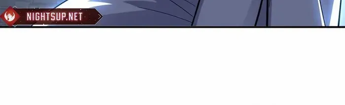 Read Astral Pet Store chapter 193 image 25 on Lezhin