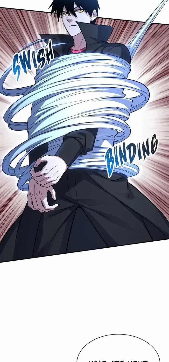 Read Astral Pet Store chapter 193 image 3 on Lezhin