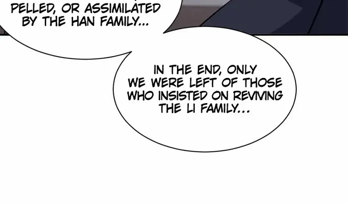 Read Astral Pet Store chapter 193 image 40 on Lezhin