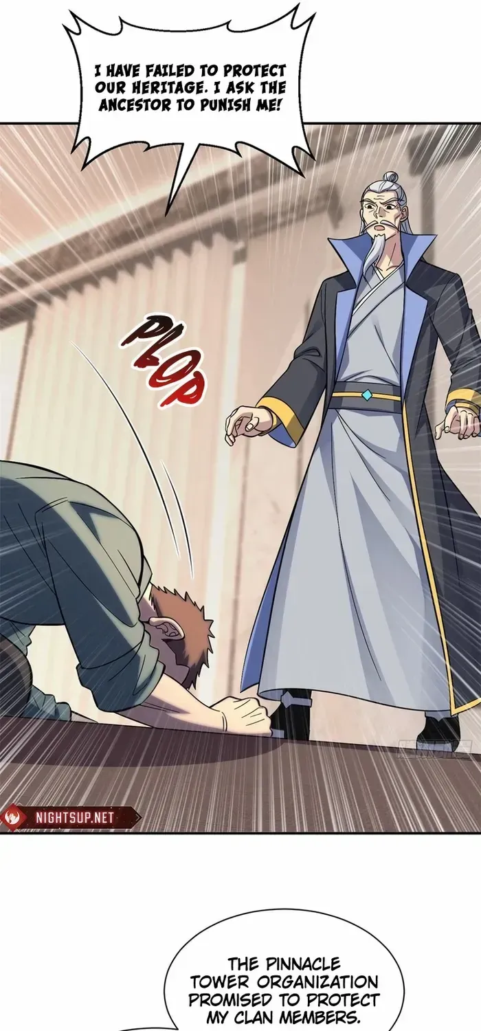 Read Astral Pet Store chapter 193 image 41 on Lezhin