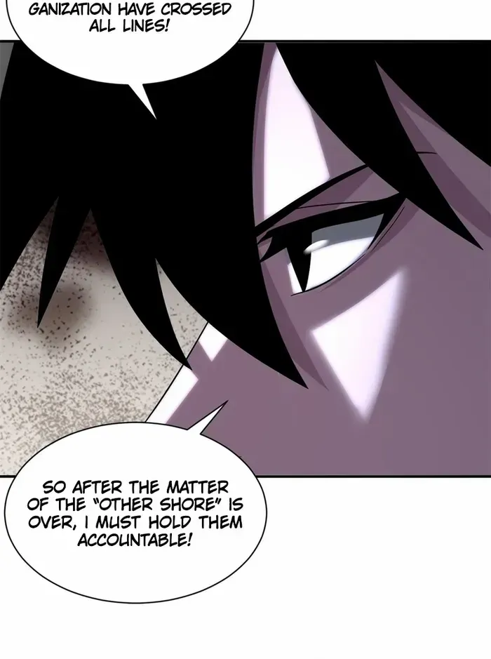 Read Astral Pet Store chapter 193 image 45 on Lezhin